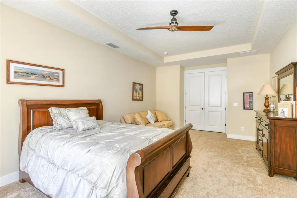 47 Hidden Treasure Drive Palm Coast FL 32137