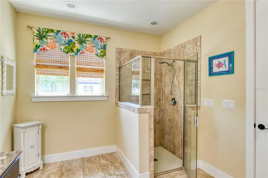 47 Hidden Treasure Drive Palm Coast FL 32137