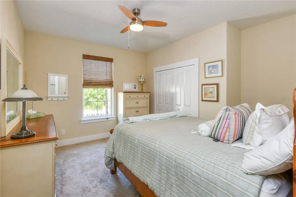 47 Hidden Treasure Drive Palm Coast FL 32137