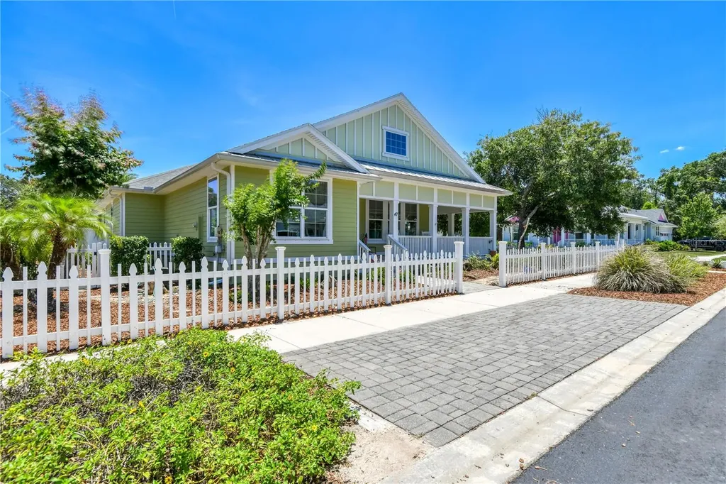 47 Hidden Treasure Drive Palm Coast FL 32137
