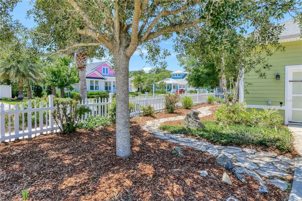 47 Hidden Treasure Drive Palm Coast FL 32137