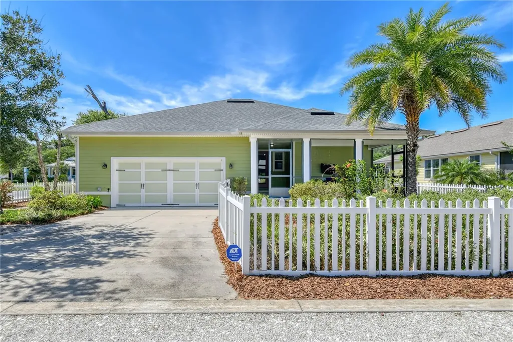 47 Hidden Treasure Drive Palm Coast FL 32137