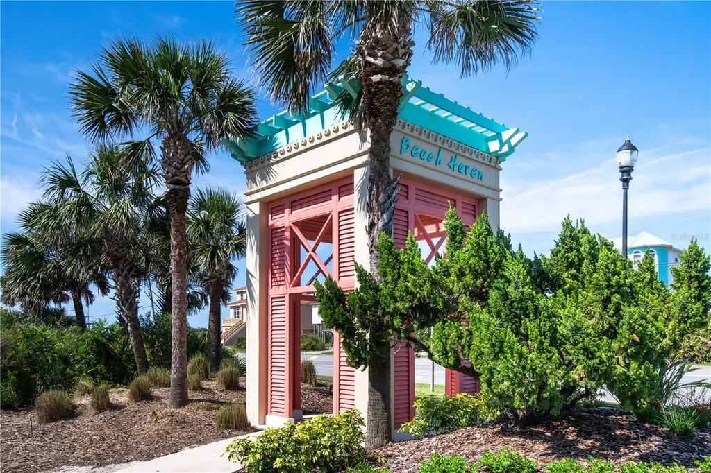 47 Hidden Treasure Drive Palm Coast FL 32137