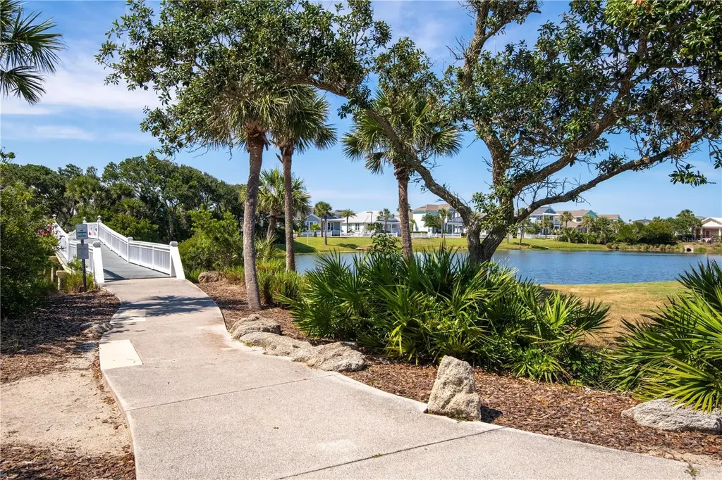 47 Hidden Treasure Drive Palm Coast FL 32137