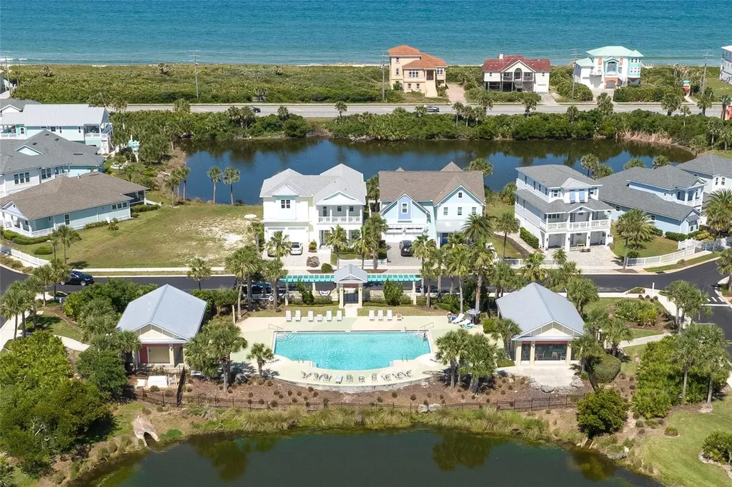 47 Hidden Treasure Drive Palm Coast FL 32137