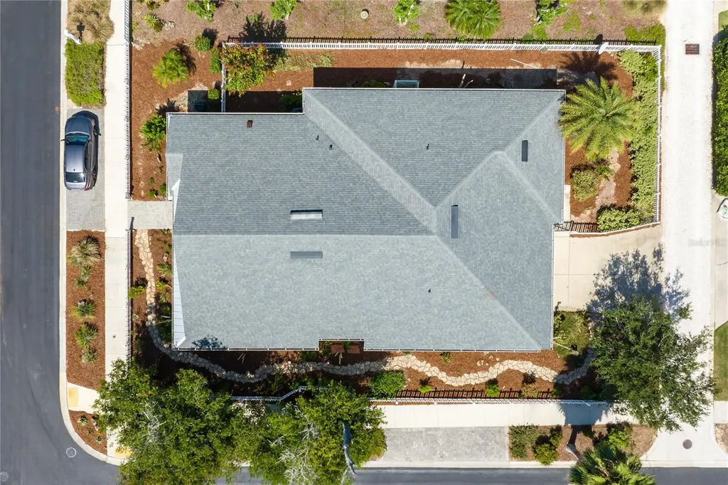 47 Hidden Treasure Drive Palm Coast FL 32137