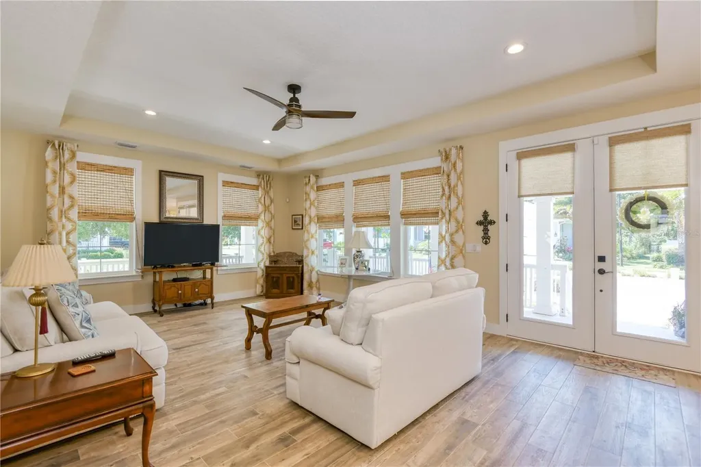 47 Hidden Treasure Drive Palm Coast FL 32137