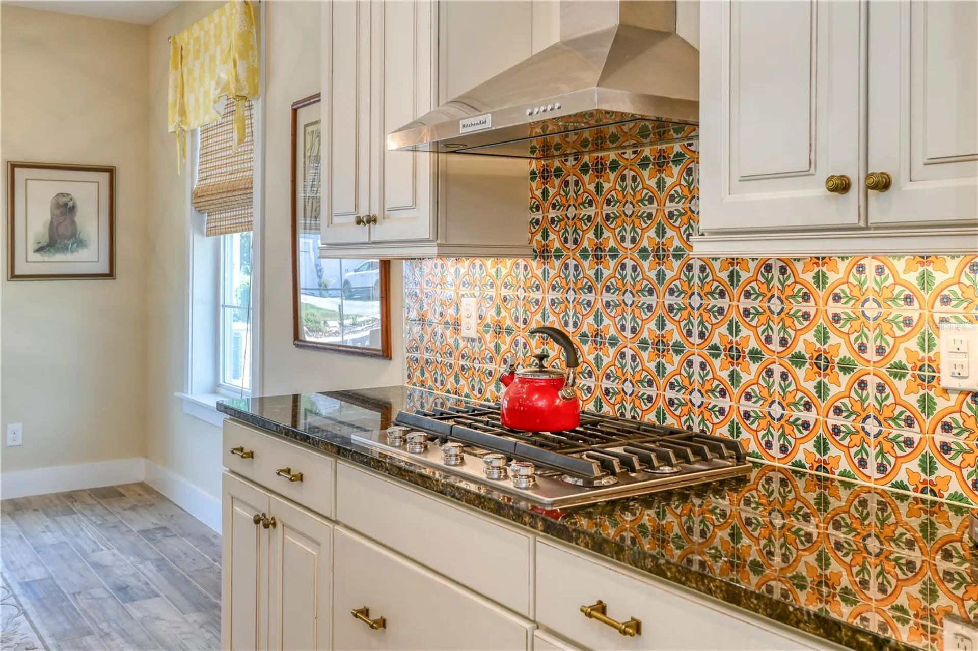 47 Hidden Treasure Drive Palm Coast FL 32137