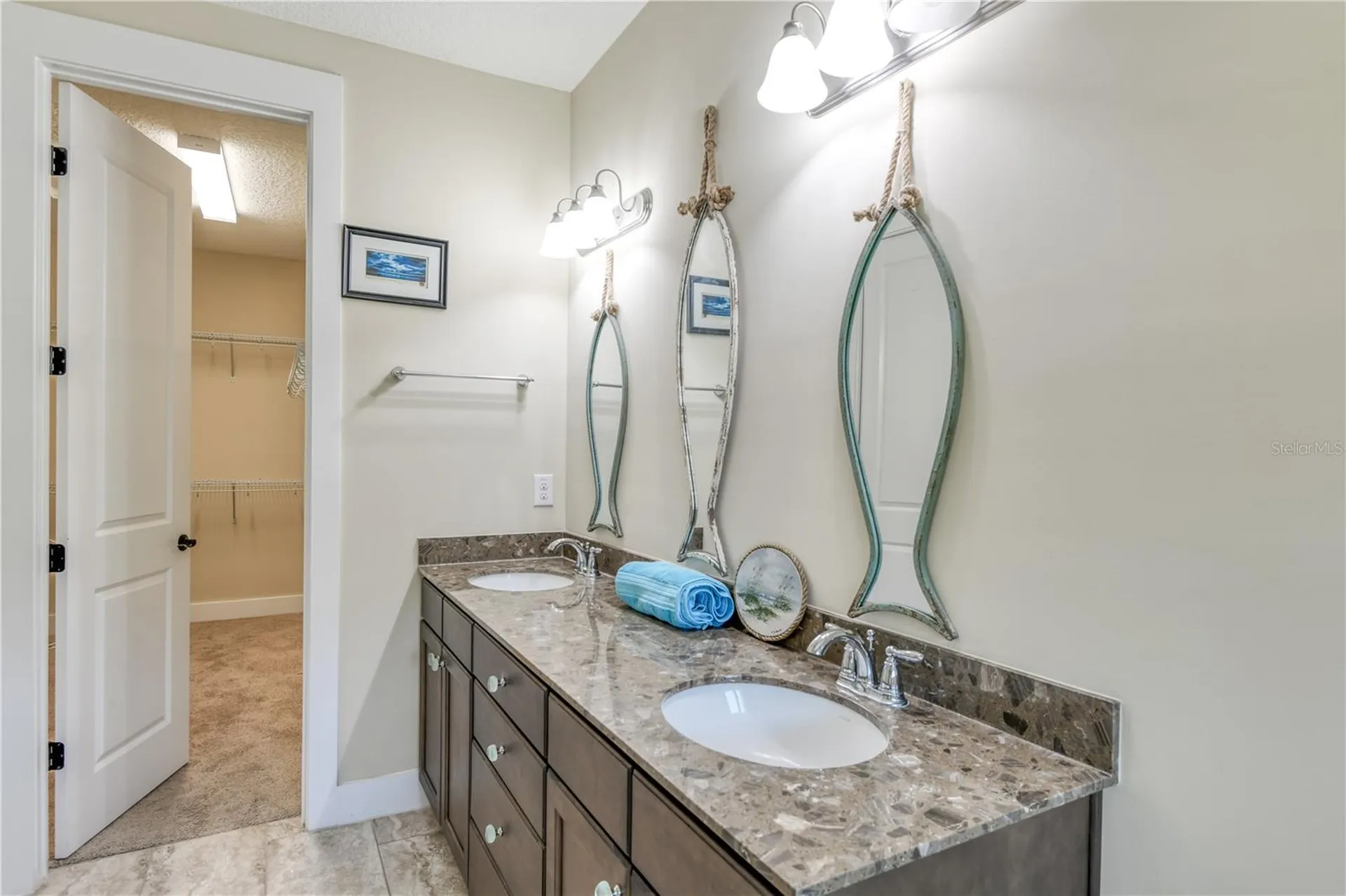 47 Hidden Treasure Drive Palm Coast FL 32137