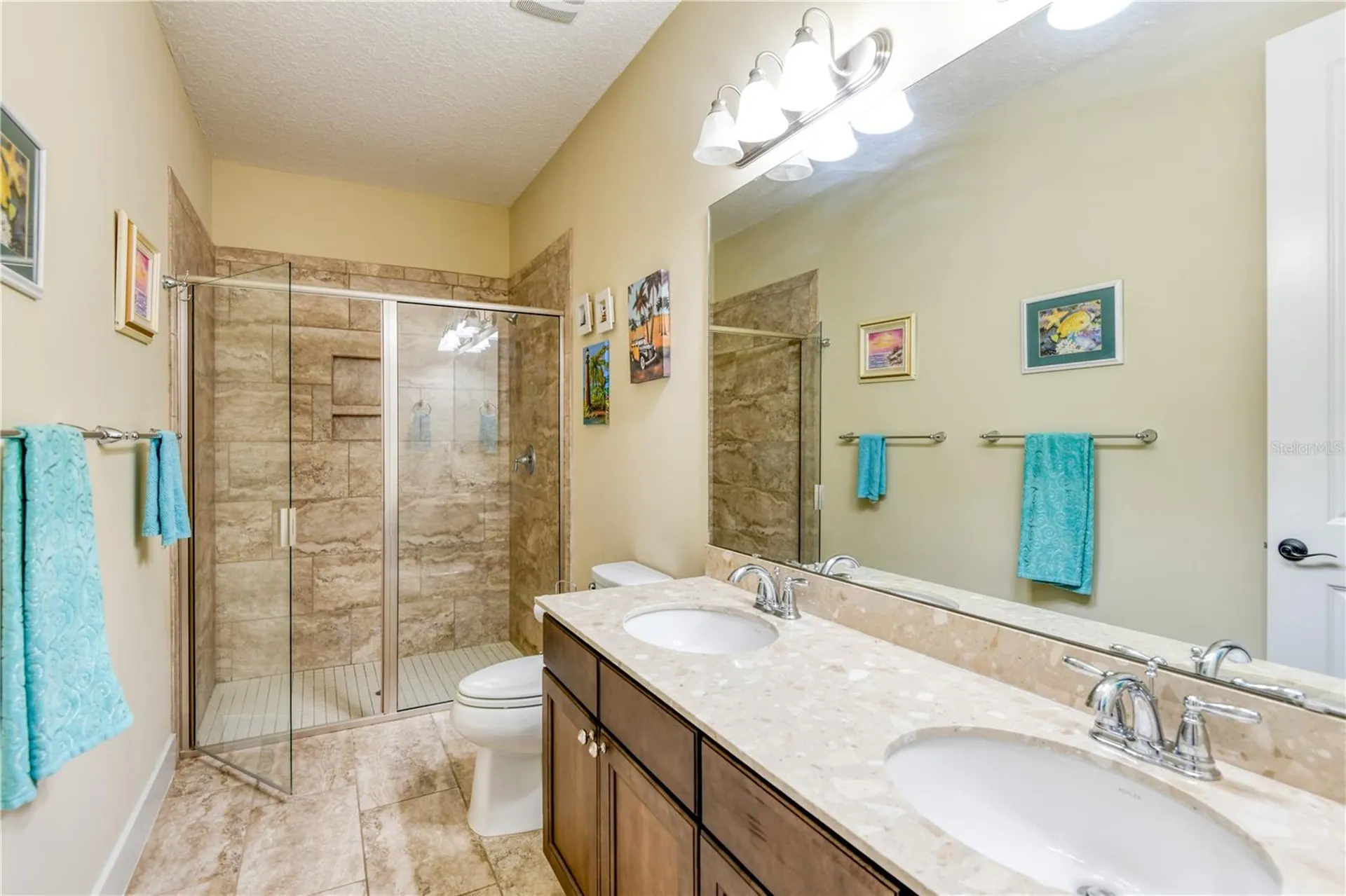47 Hidden Treasure Drive Palm Coast FL 32137