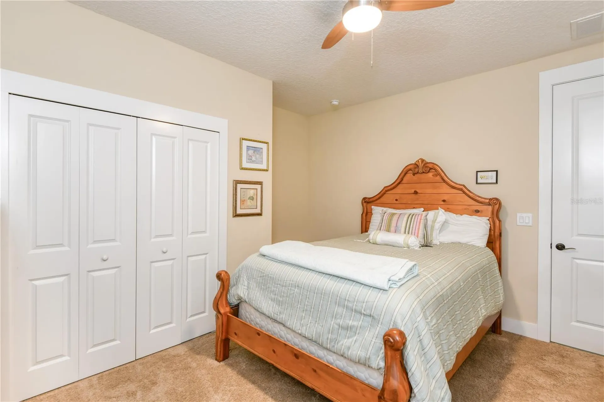 47 Hidden Treasure Drive Palm Coast FL 32137