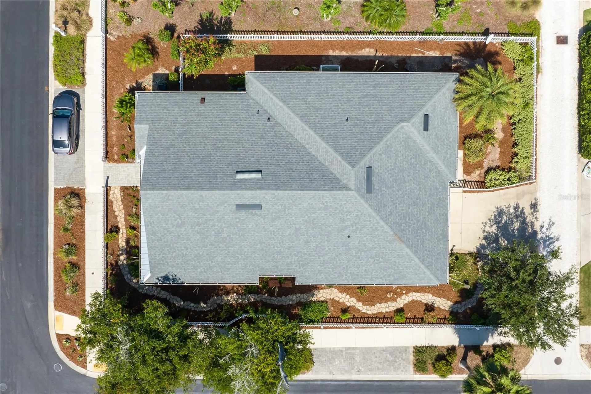 47 Hidden Treasure Drive Palm Coast FL 32137