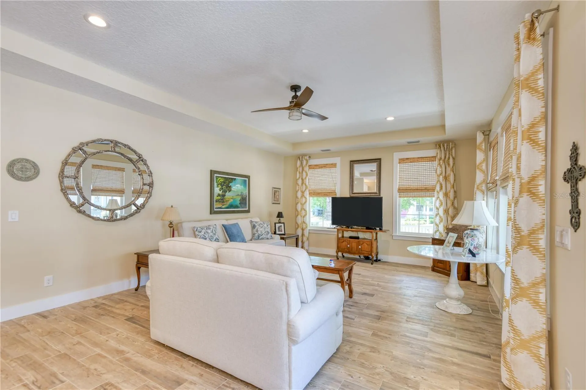 47 Hidden Treasure Drive Palm Coast FL 32137
