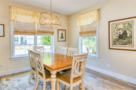 47 Hidden Treasure Drive Palm Coast FL 32137