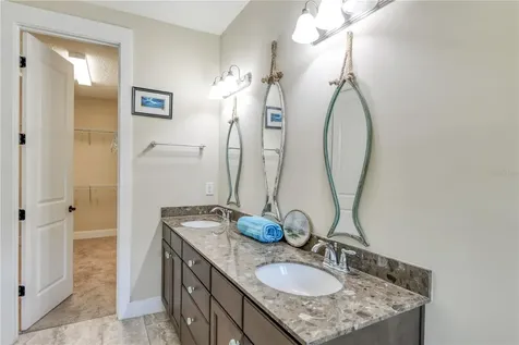 47 Hidden Treasure Drive Palm Coast FL 32137