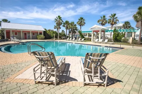 47 Hidden Treasure Drive Palm Coast FL 32137
