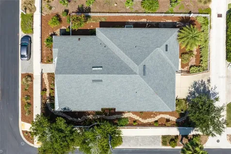 47 Hidden Treasure Drive Palm Coast FL 32137