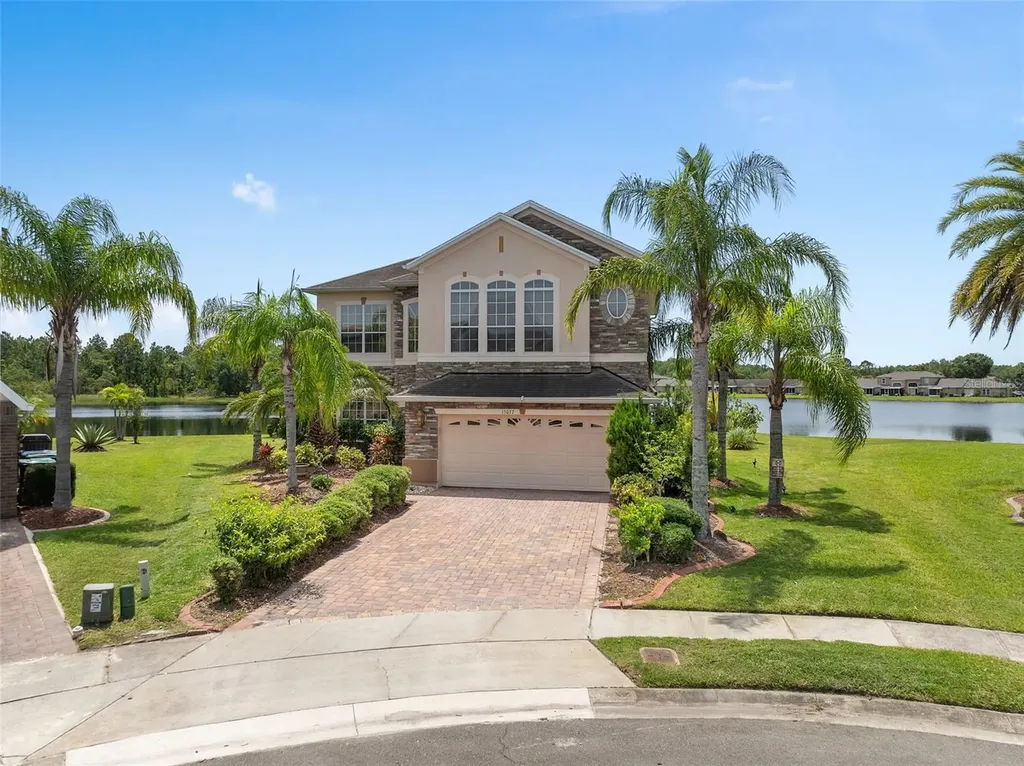 15037 Cedar Branch Way Orlando FL 32824