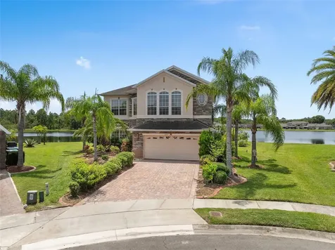 15037 Cedar Branch Way Orlando FL 32824