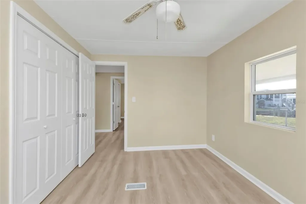 3212 Coquina Esplanade Punta Gorda FL 33982