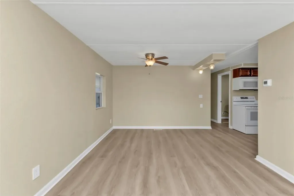 3212 Coquina Esplanade Punta Gorda FL 33982