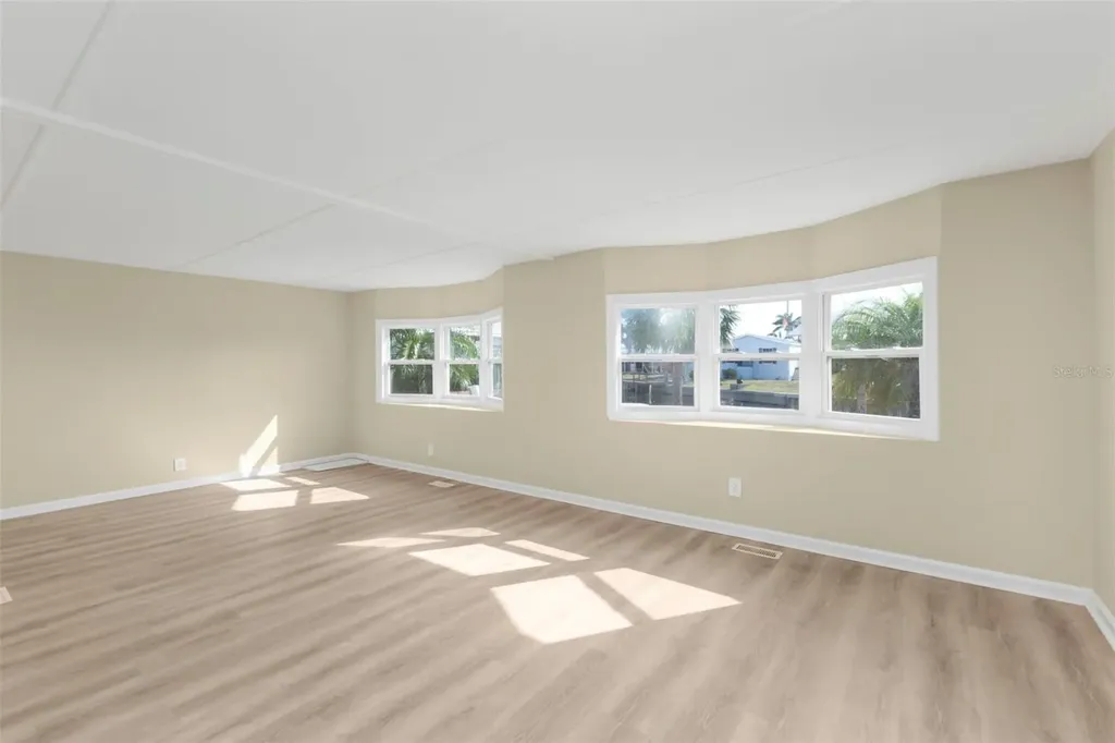 3212 Coquina Esplanade Punta Gorda FL 33982