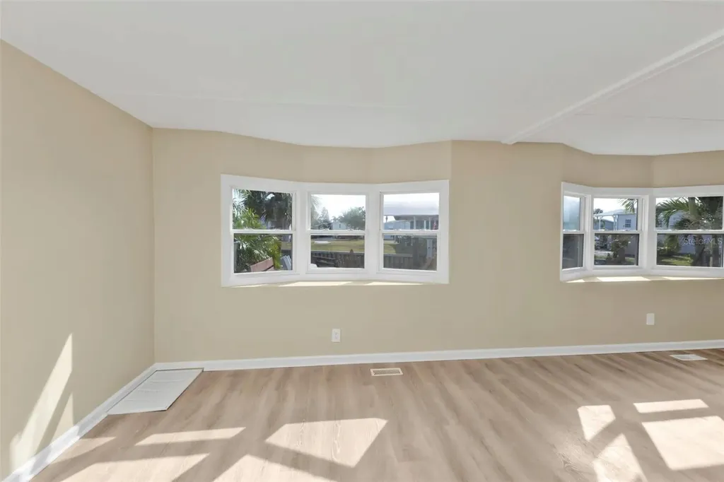 3212 Coquina Esplanade Punta Gorda FL 33982