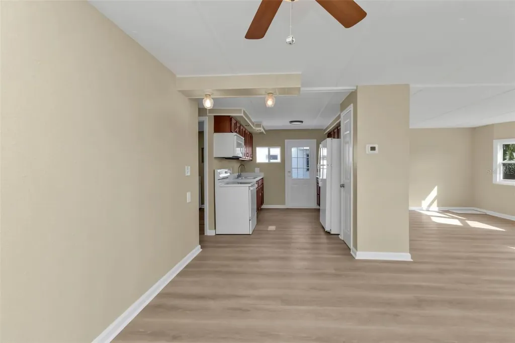3212 Coquina Esplanade Punta Gorda FL 33982