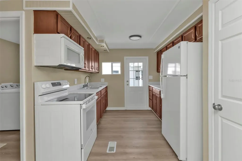 3212 Coquina Esplanade Punta Gorda FL 33982