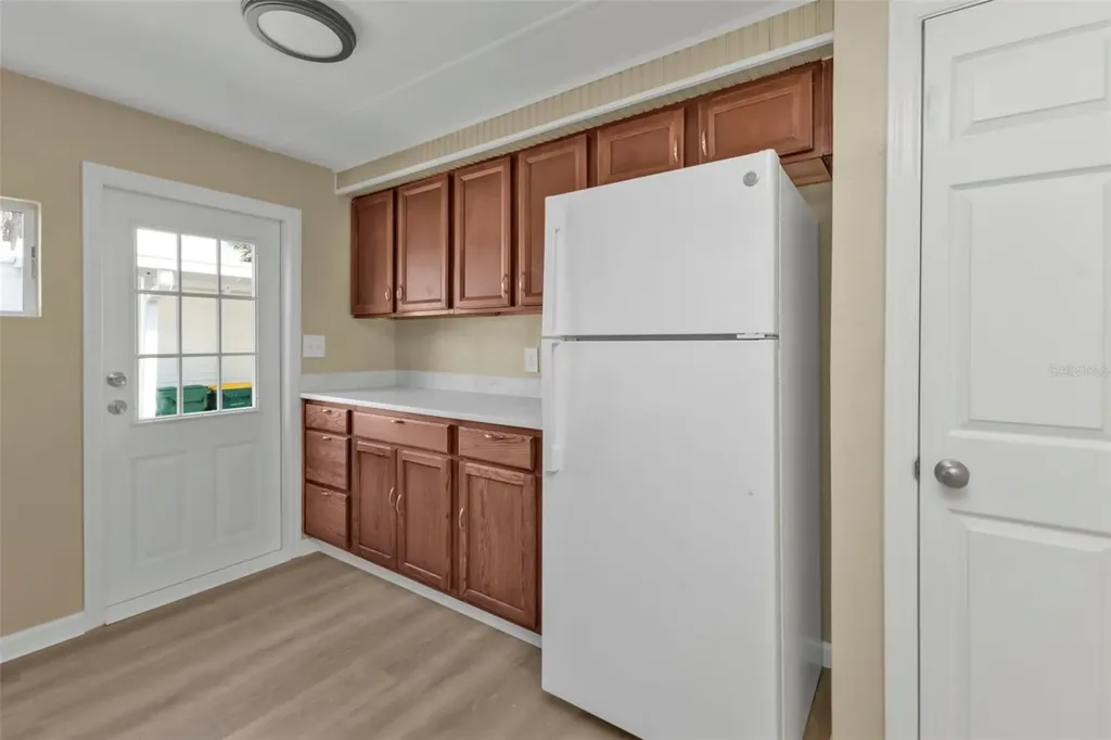 3212 Coquina Esplanade Punta Gorda FL 33982
