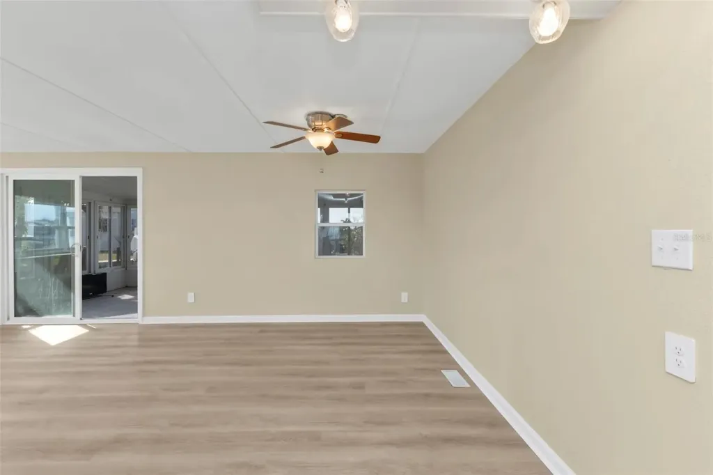 3212 Coquina Esplanade Punta Gorda FL 33982
