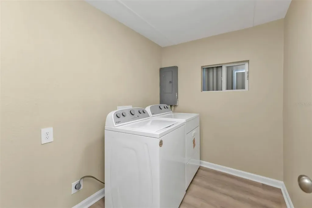 3212 Coquina Esplanade Punta Gorda FL 33982