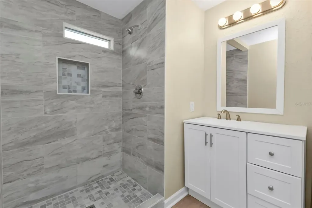3212 Coquina Esplanade Punta Gorda FL 33982