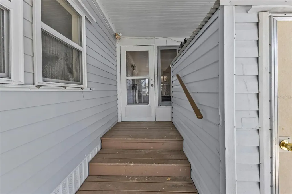 3212 Coquina Esplanade Punta Gorda FL 33982