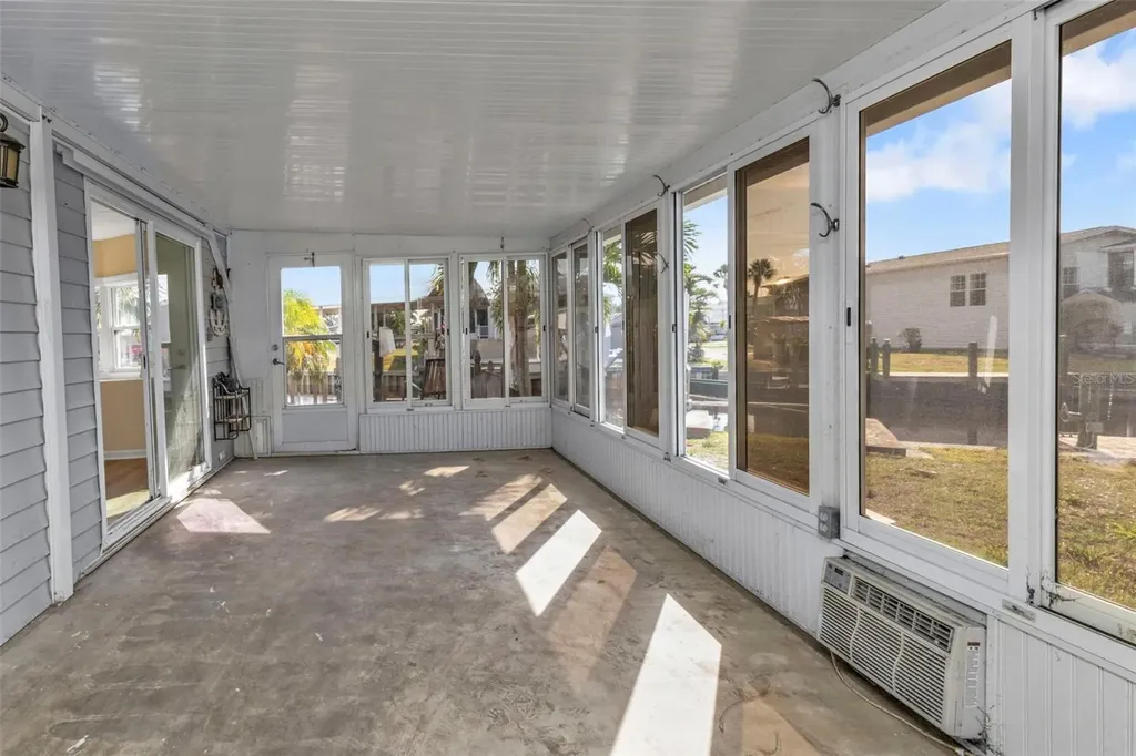 3212 Coquina Esplanade Punta Gorda FL 33982
