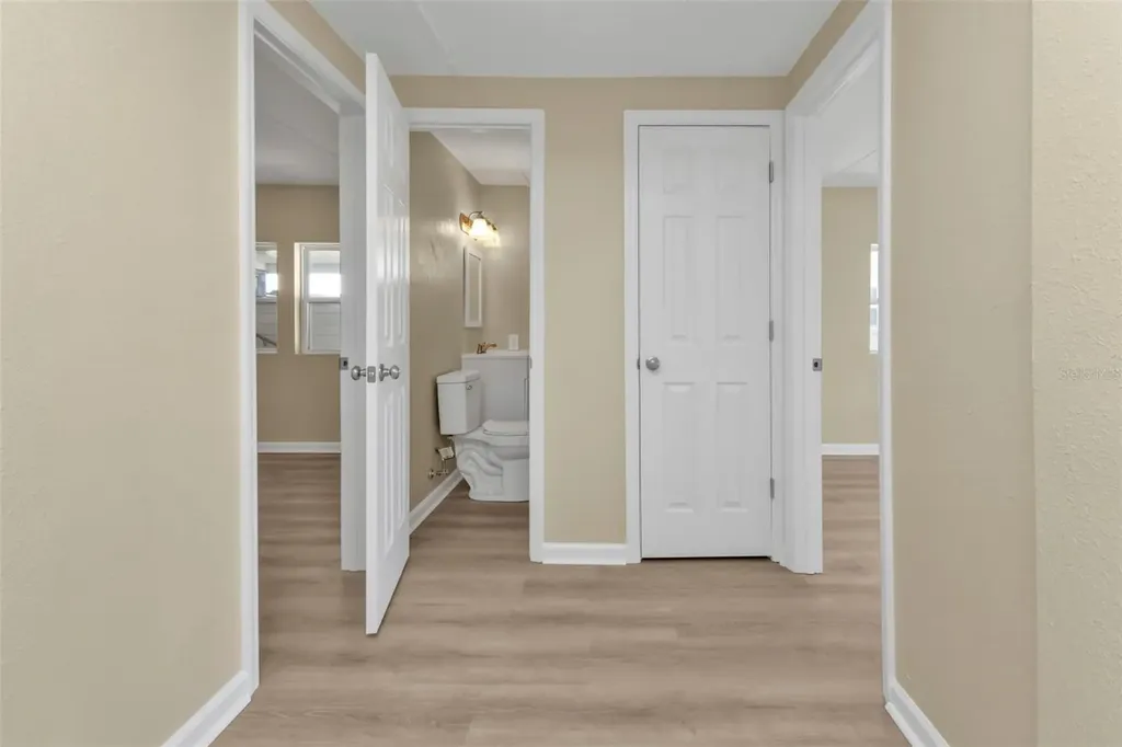 3212 Coquina Esplanade Punta Gorda FL 33982