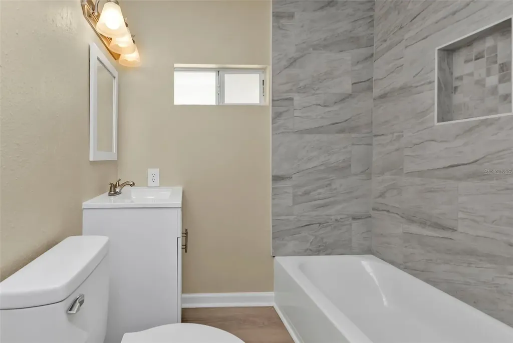 3212 Coquina Esplanade Punta Gorda FL 33982