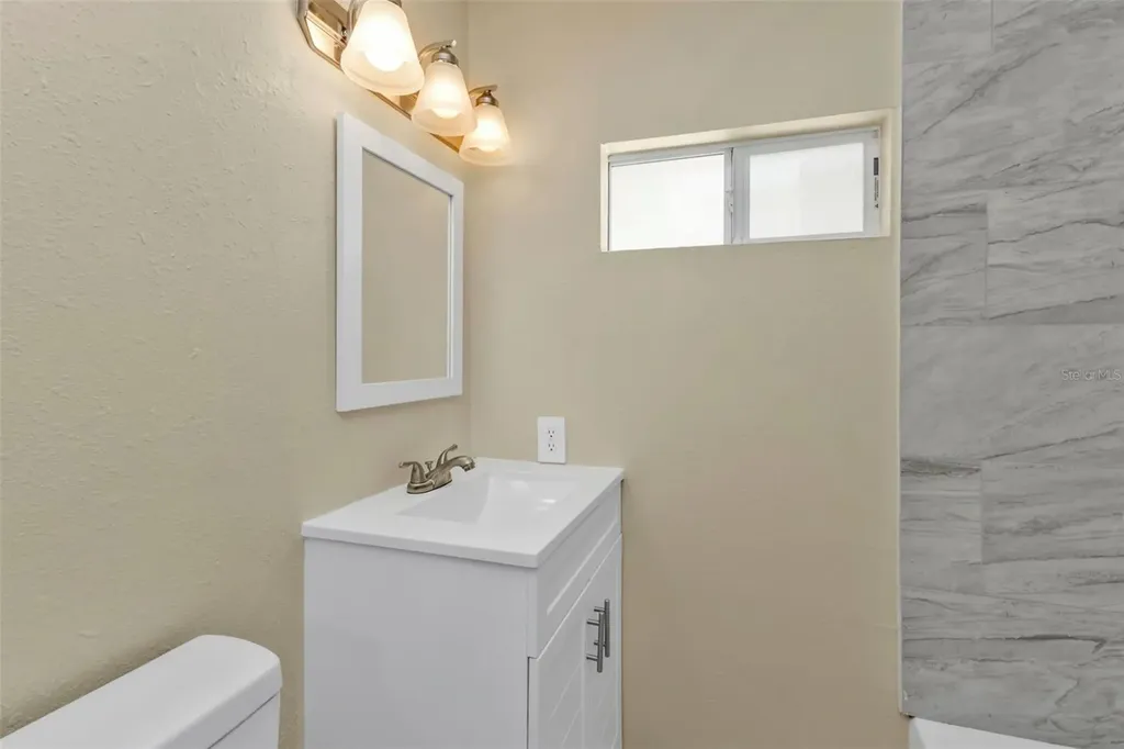 3212 Coquina Esplanade Punta Gorda FL 33982