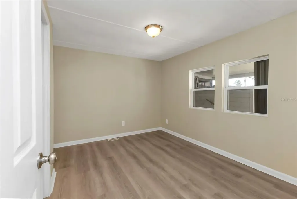 3212 Coquina Esplanade Punta Gorda FL 33982
