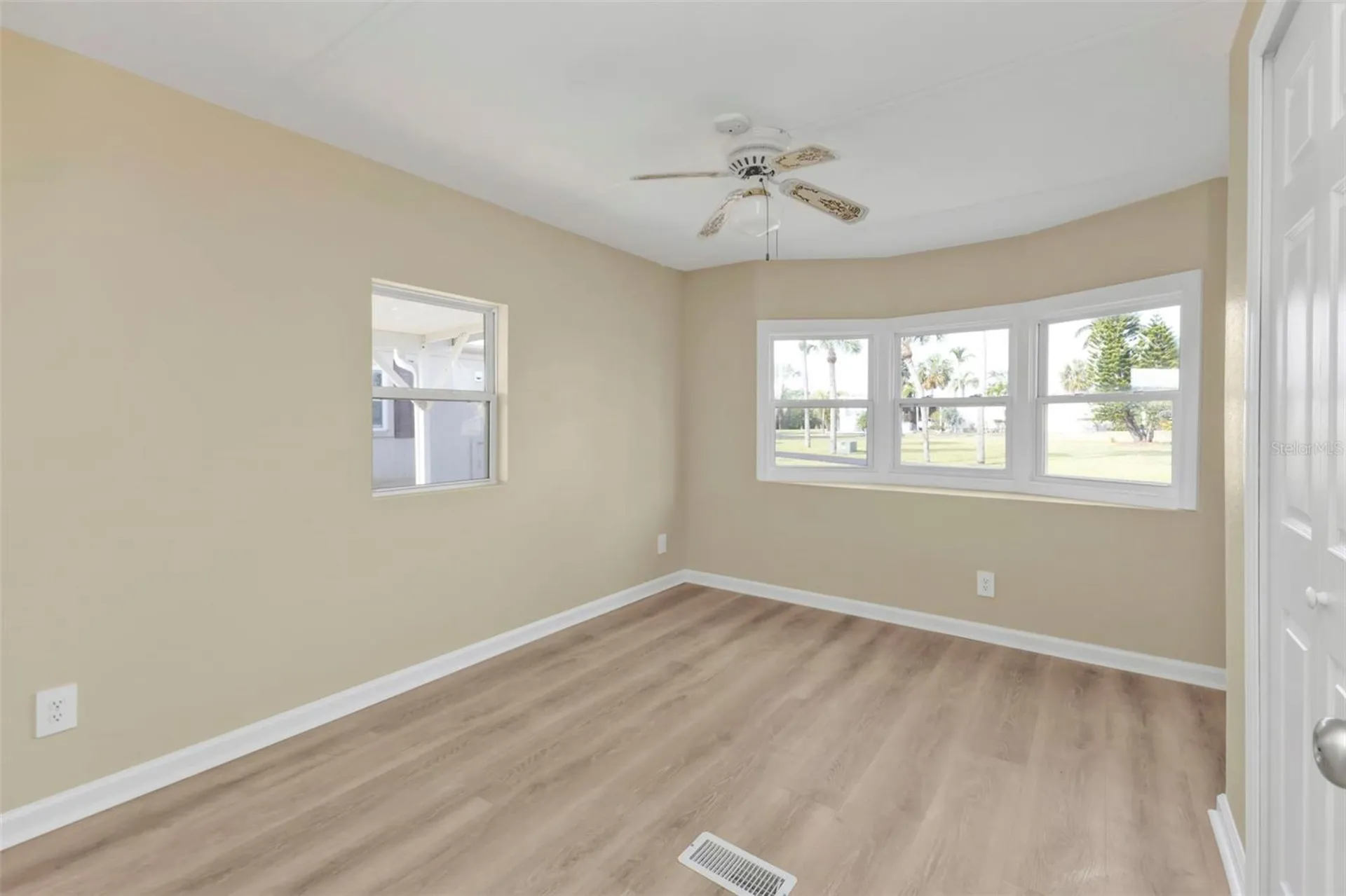3212 Coquina Esplanade Punta Gorda FL 33982