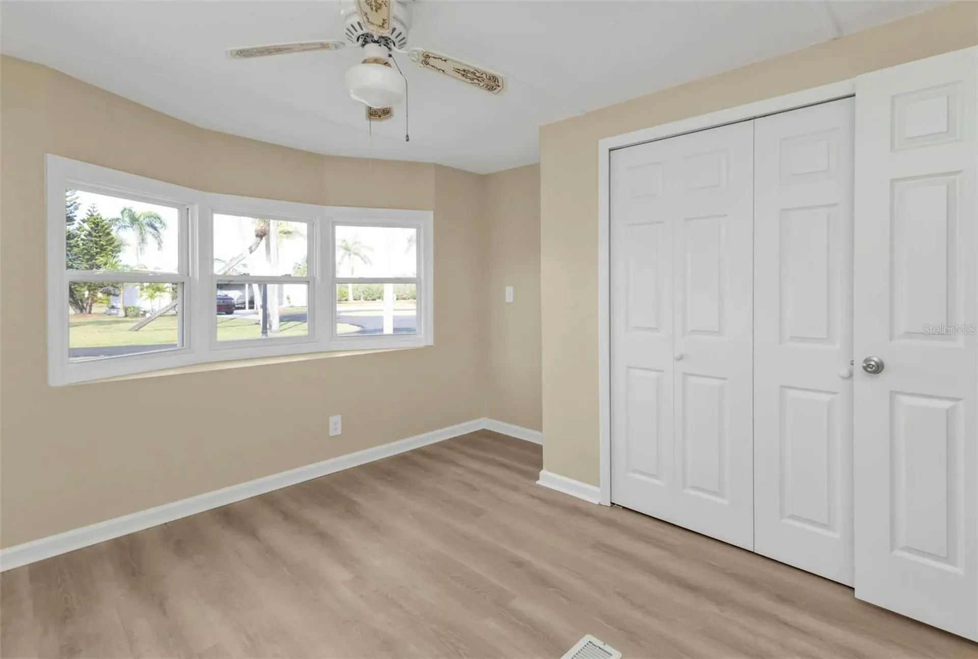 3212 Coquina Esplanade Punta Gorda FL 33982