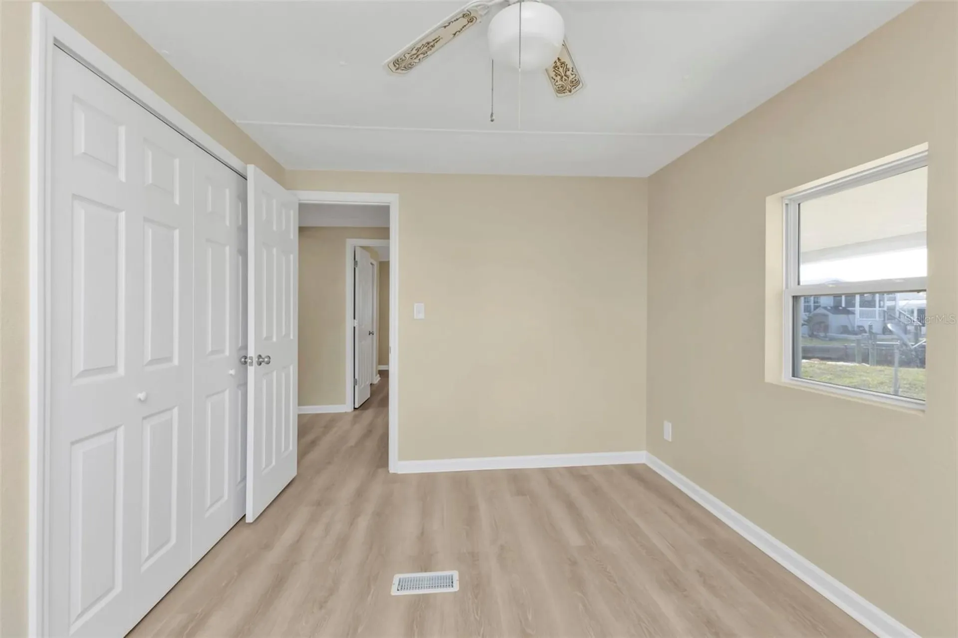 3212 Coquina Esplanade Punta Gorda FL 33982