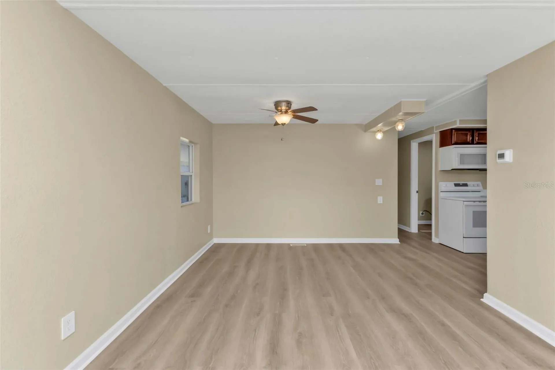 3212 Coquina Esplanade Punta Gorda FL 33982