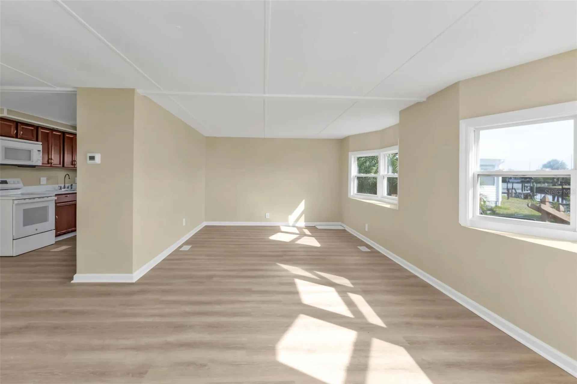 3212 Coquina Esplanade Punta Gorda FL 33982