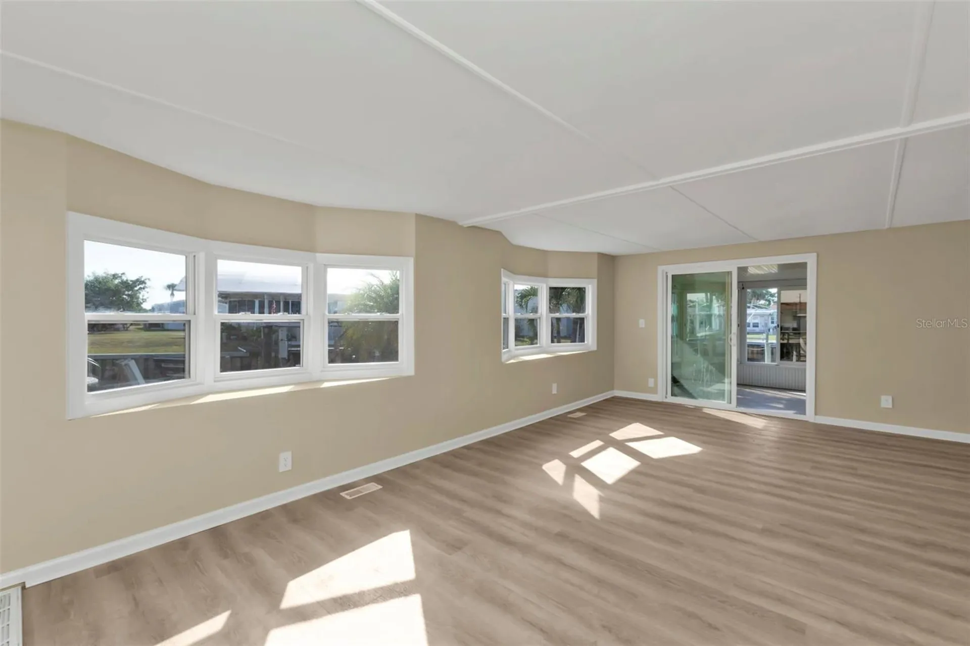 3212 Coquina Esplanade Punta Gorda FL 33982