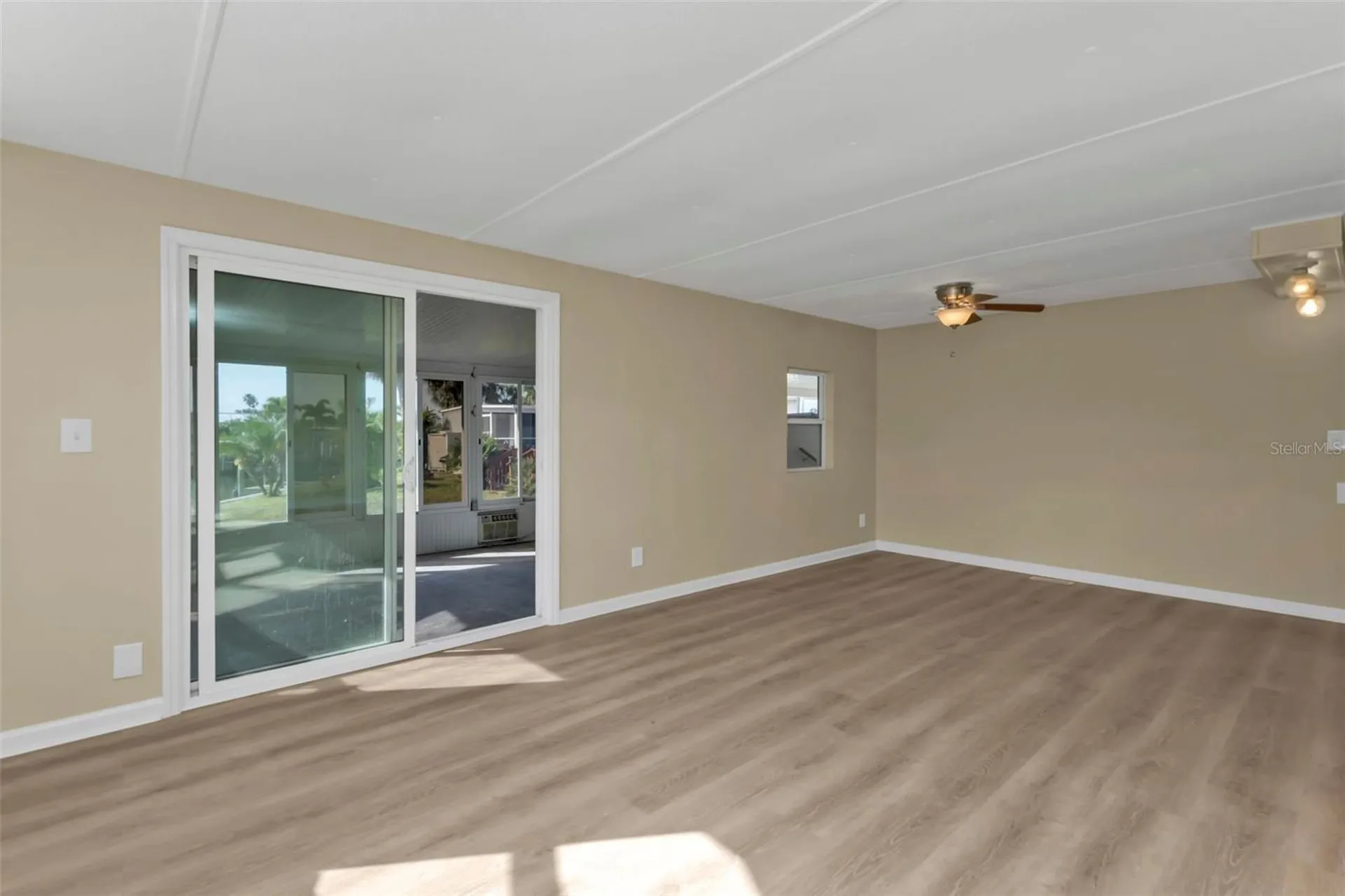 3212 Coquina Esplanade Punta Gorda FL 33982