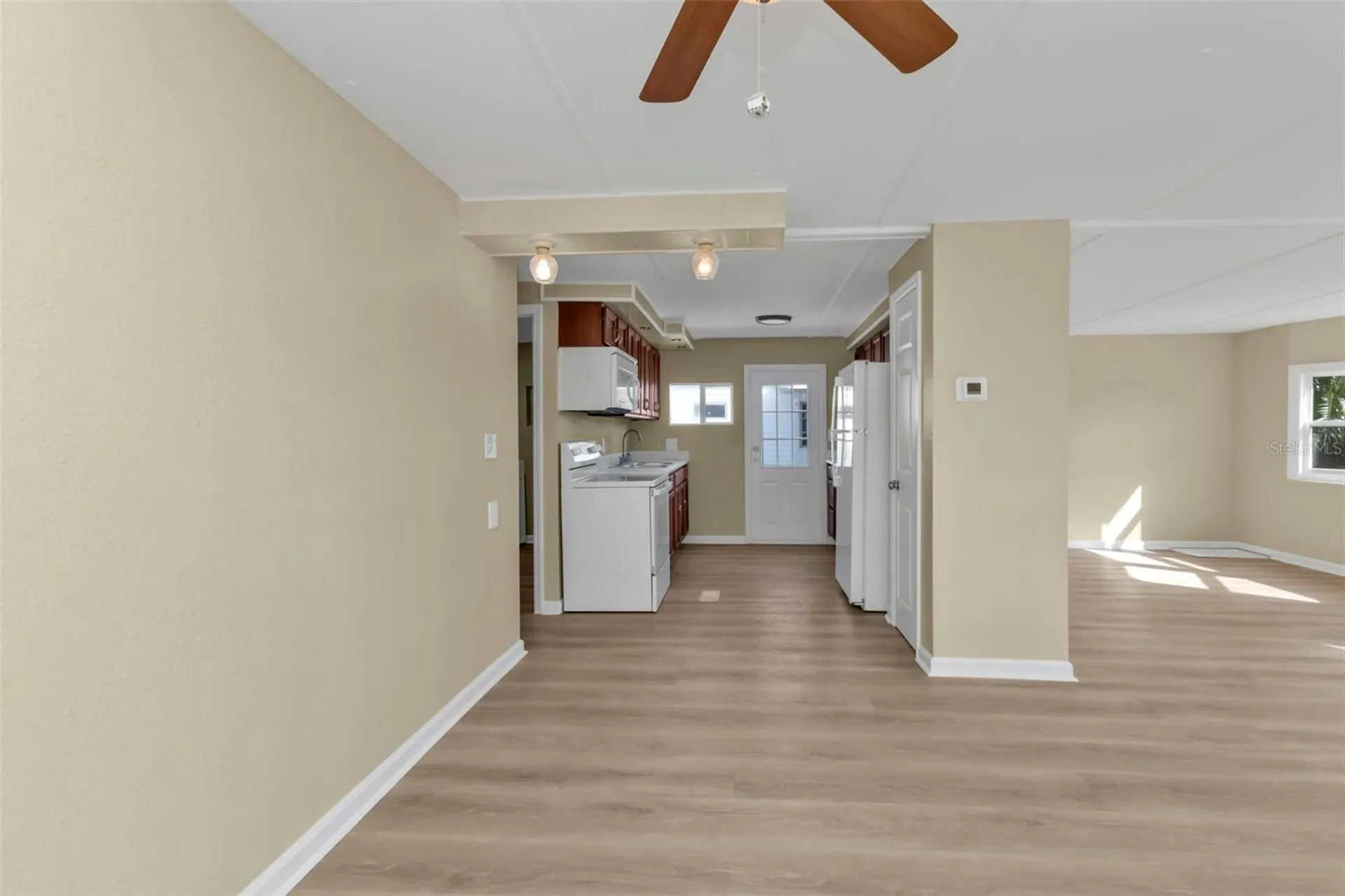 3212 Coquina Esplanade Punta Gorda FL 33982