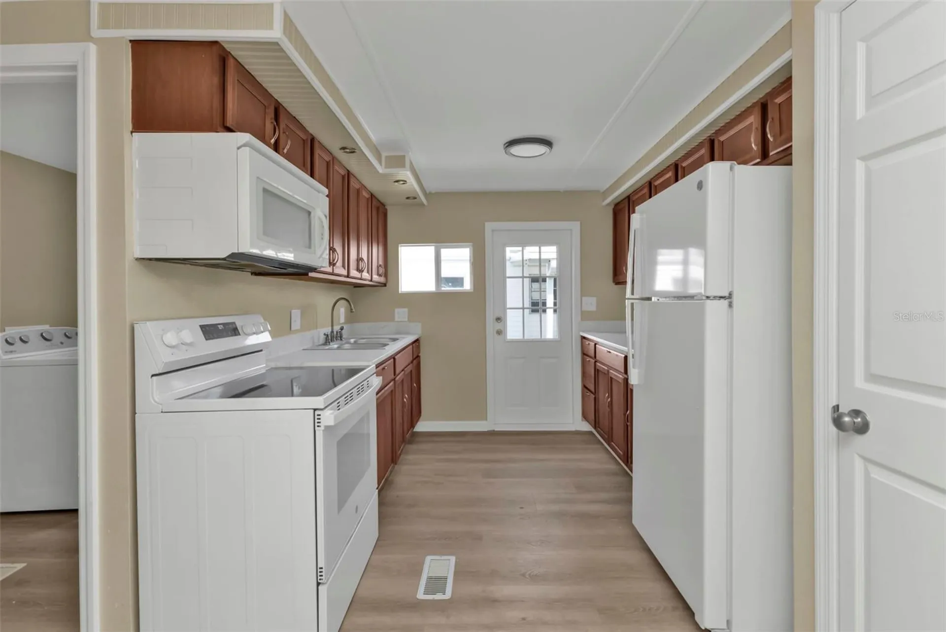 3212 Coquina Esplanade Punta Gorda FL 33982