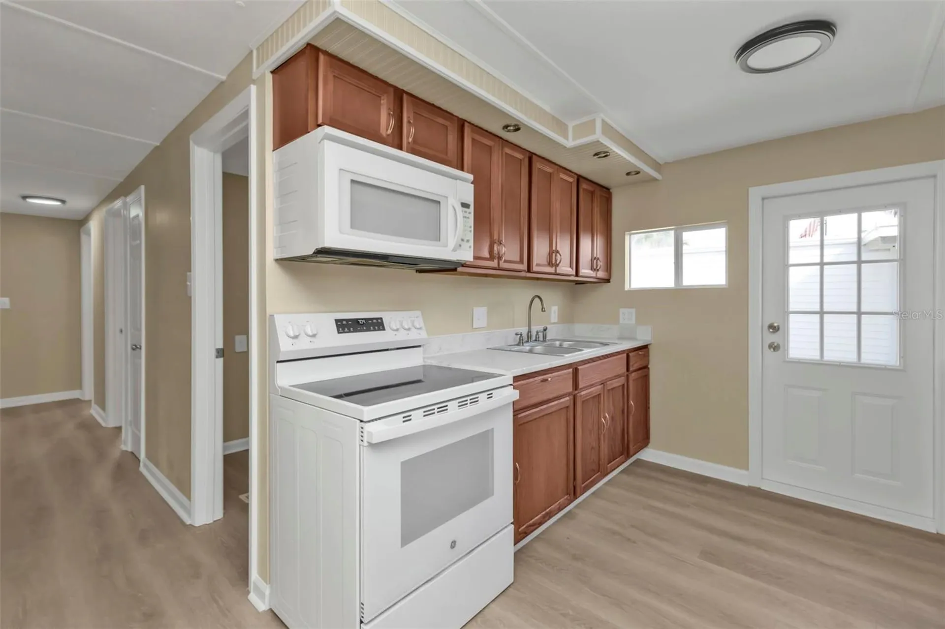 3212 Coquina Esplanade Punta Gorda FL 33982