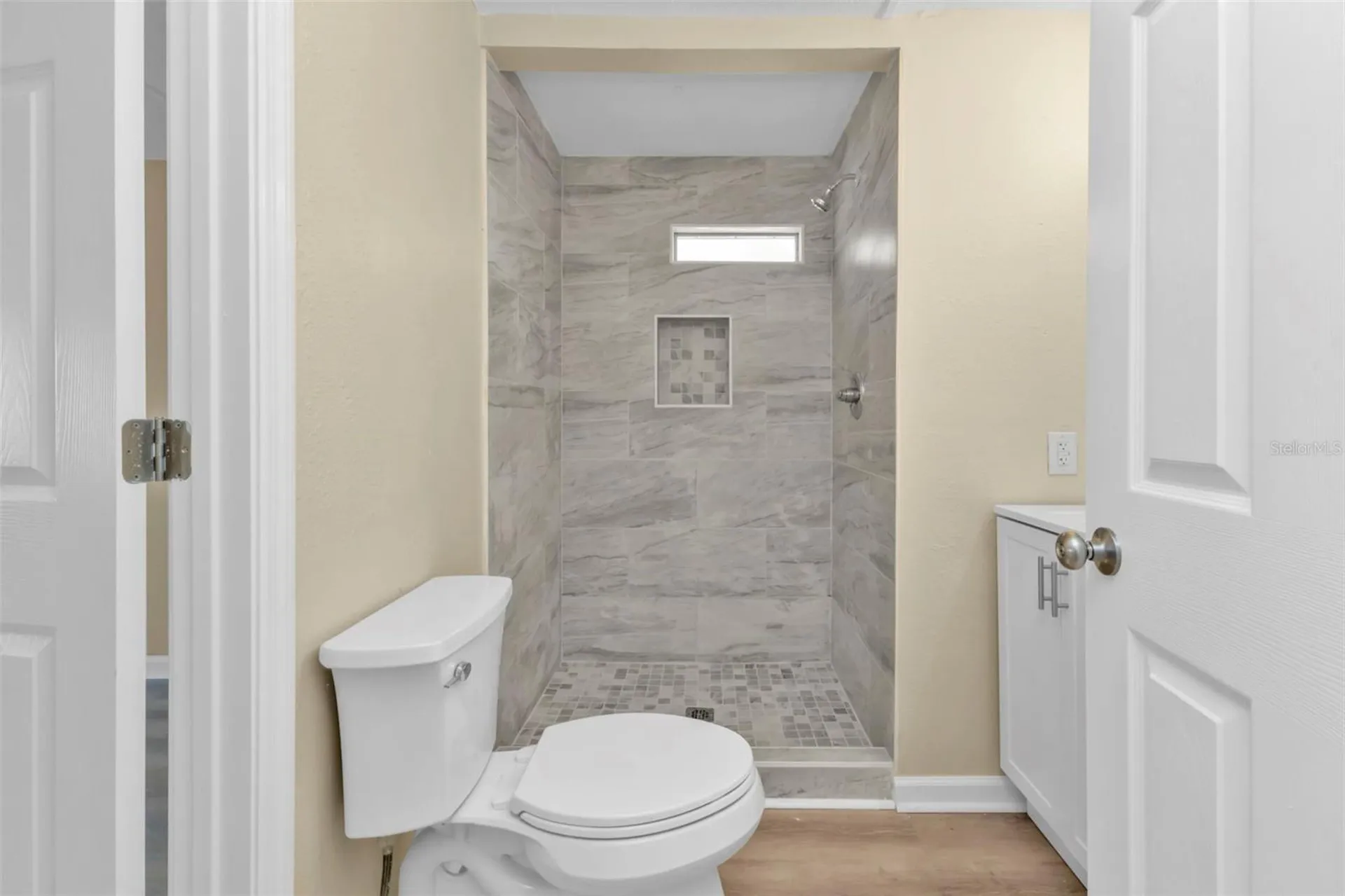 3212 Coquina Esplanade Punta Gorda FL 33982